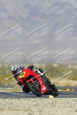 media/Dec-06-2024-CVMA Friday Practice (Fri) [[e1d1c5d4fc]]/4-Group 4 and Trackday/Session 3 (Turn 14)/